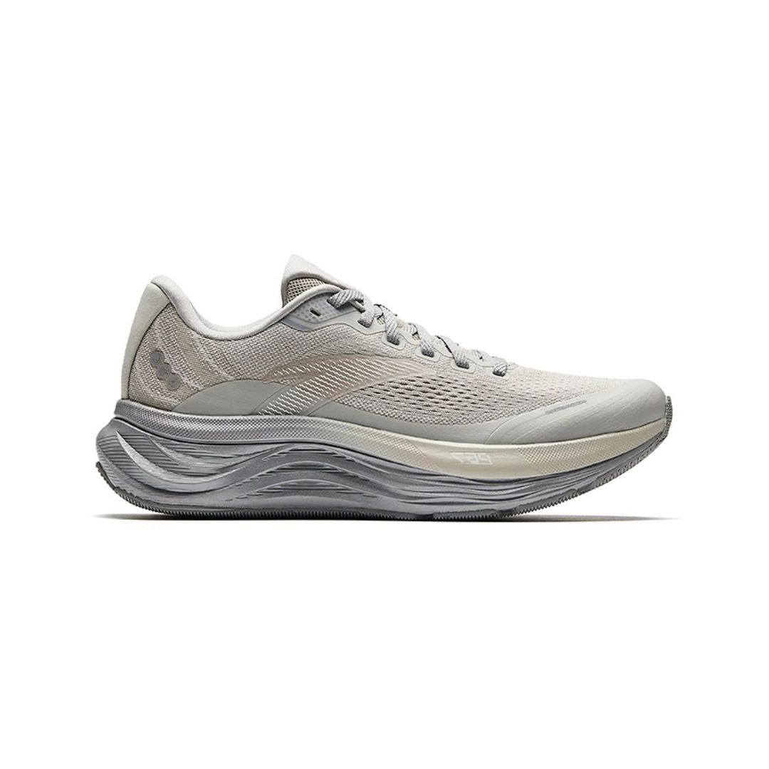 Journey Walker 2.0 Running Shoes