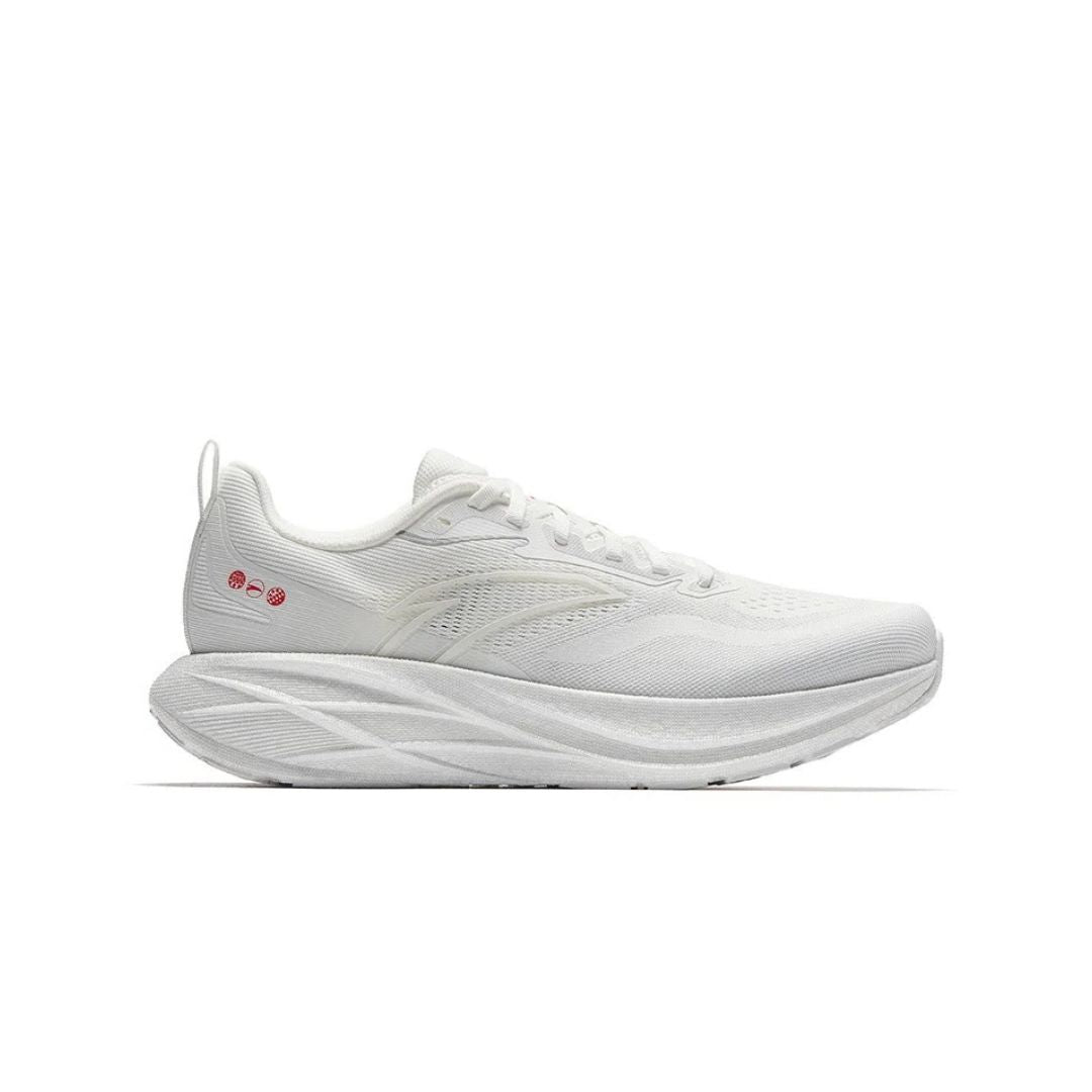 Gazelle Running Shoes