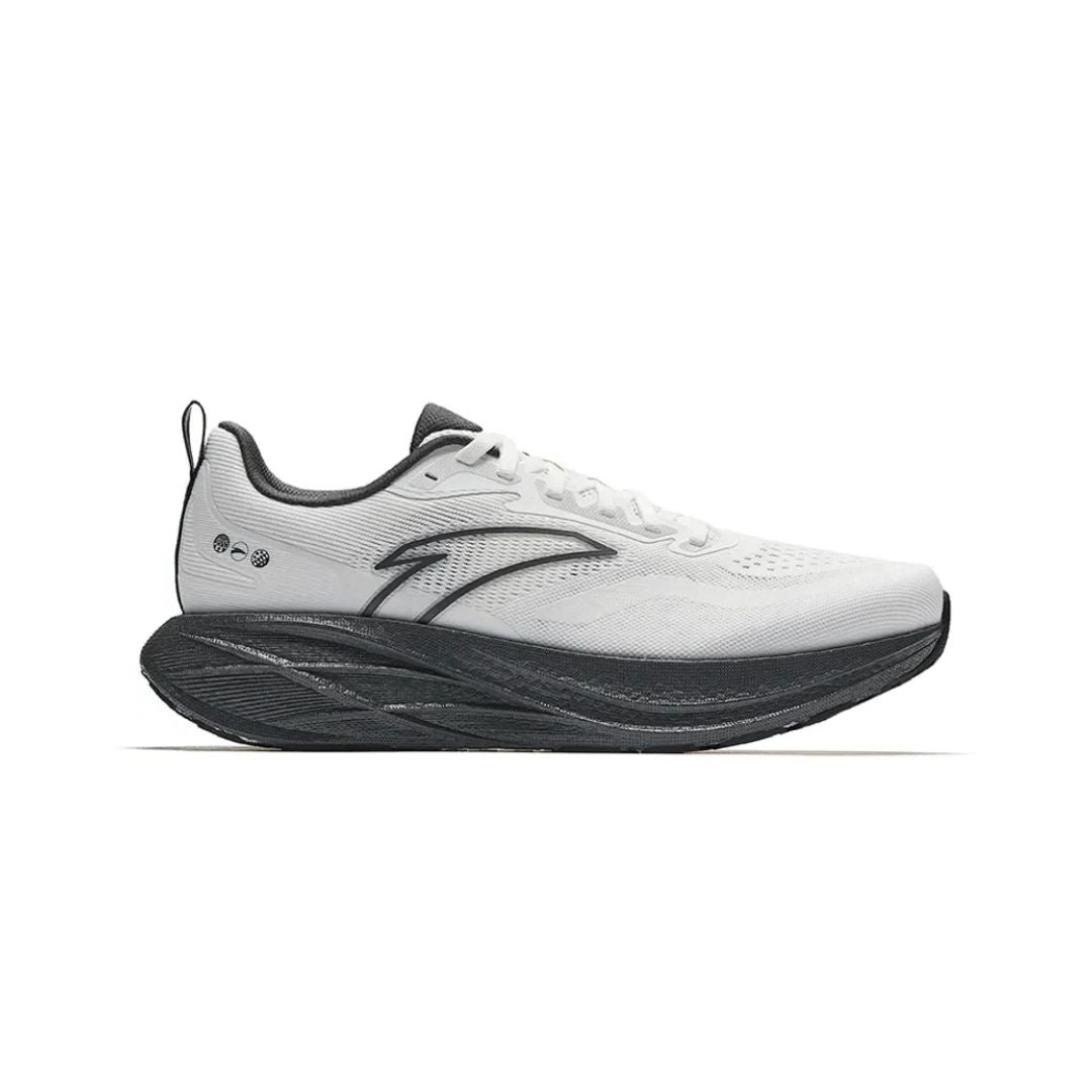 Gazelle Running Shoes