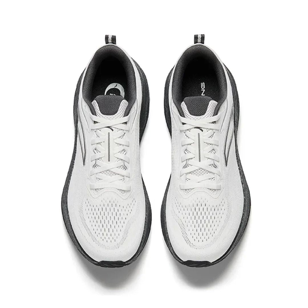 Gazelle Running Shoes