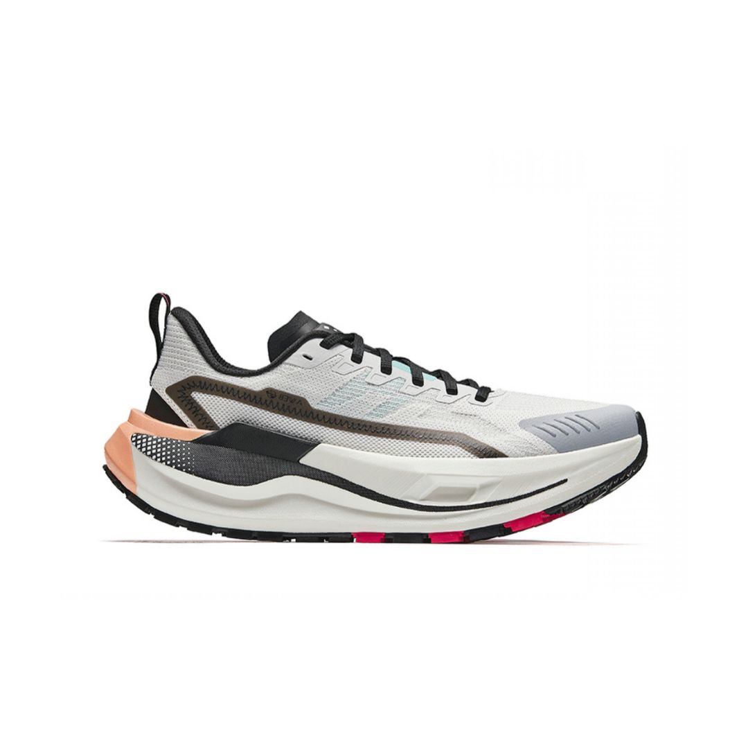 Venture Trail Running Shoes