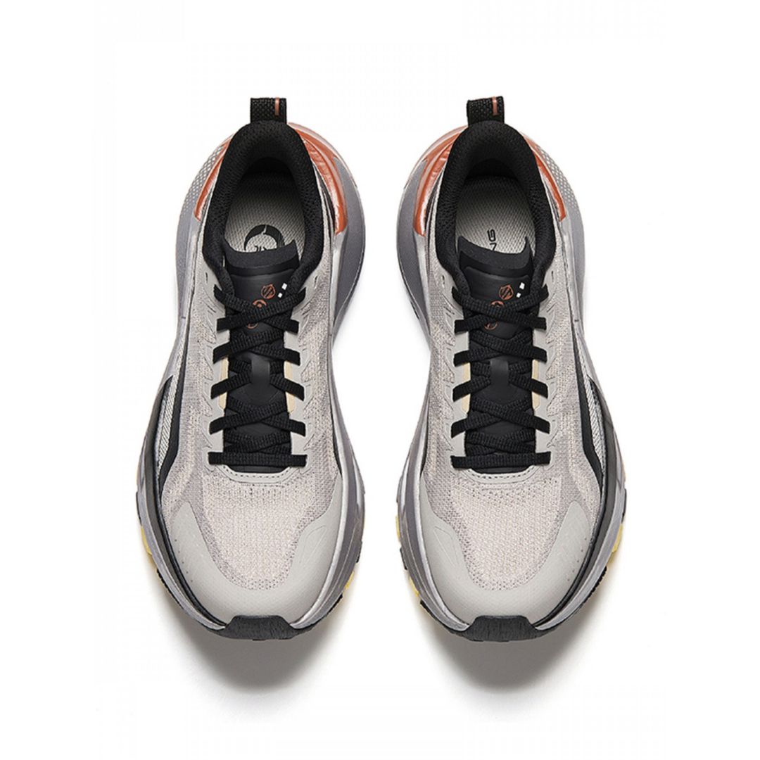 Venture Trail Running Shoes