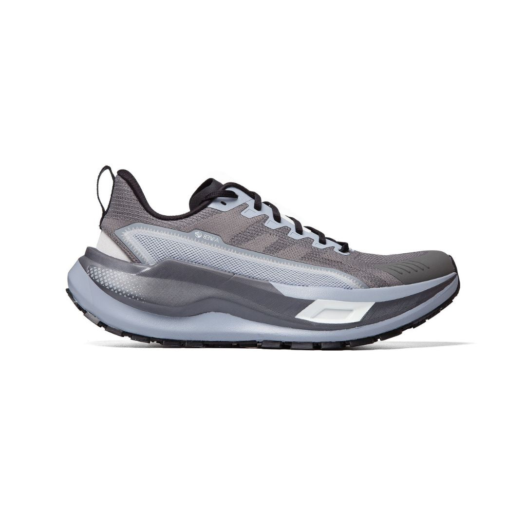 Venture Trail Shoes