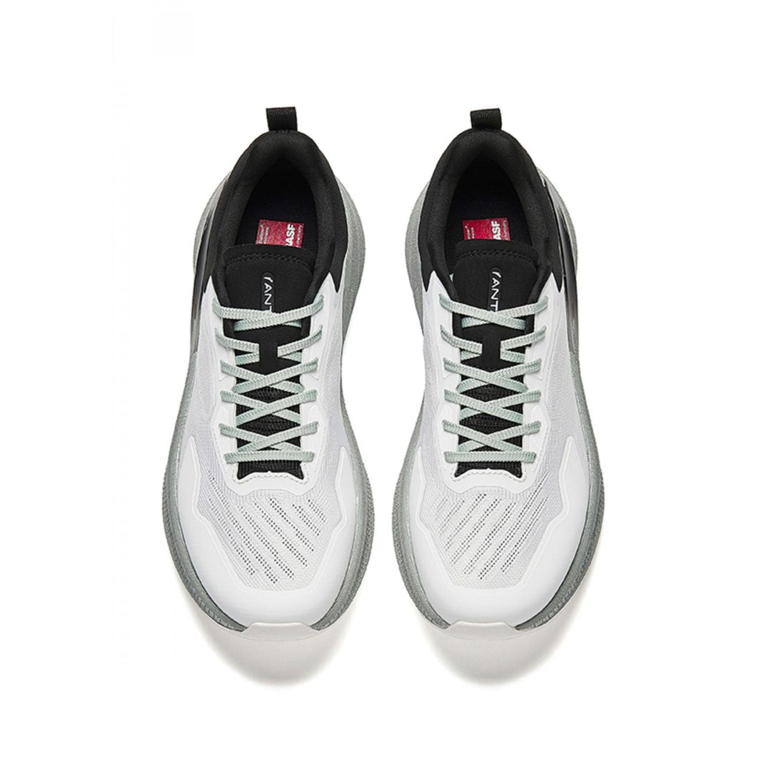 Trainer Shoes