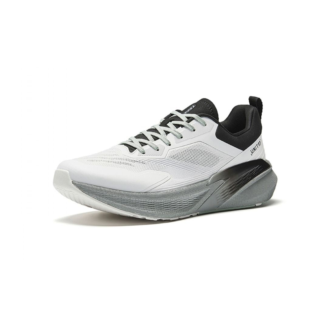 Trainer Shoes