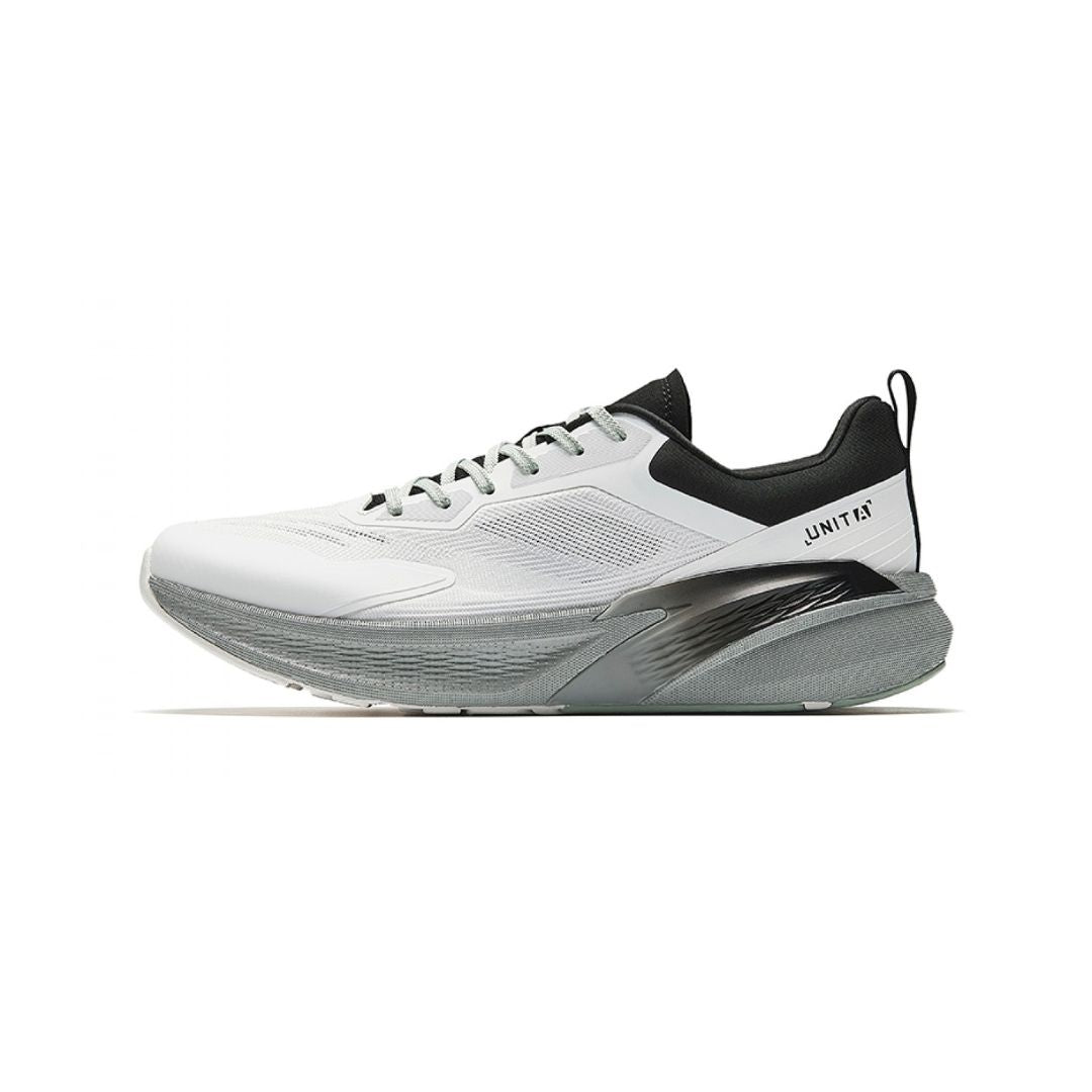 Trainer Shoes