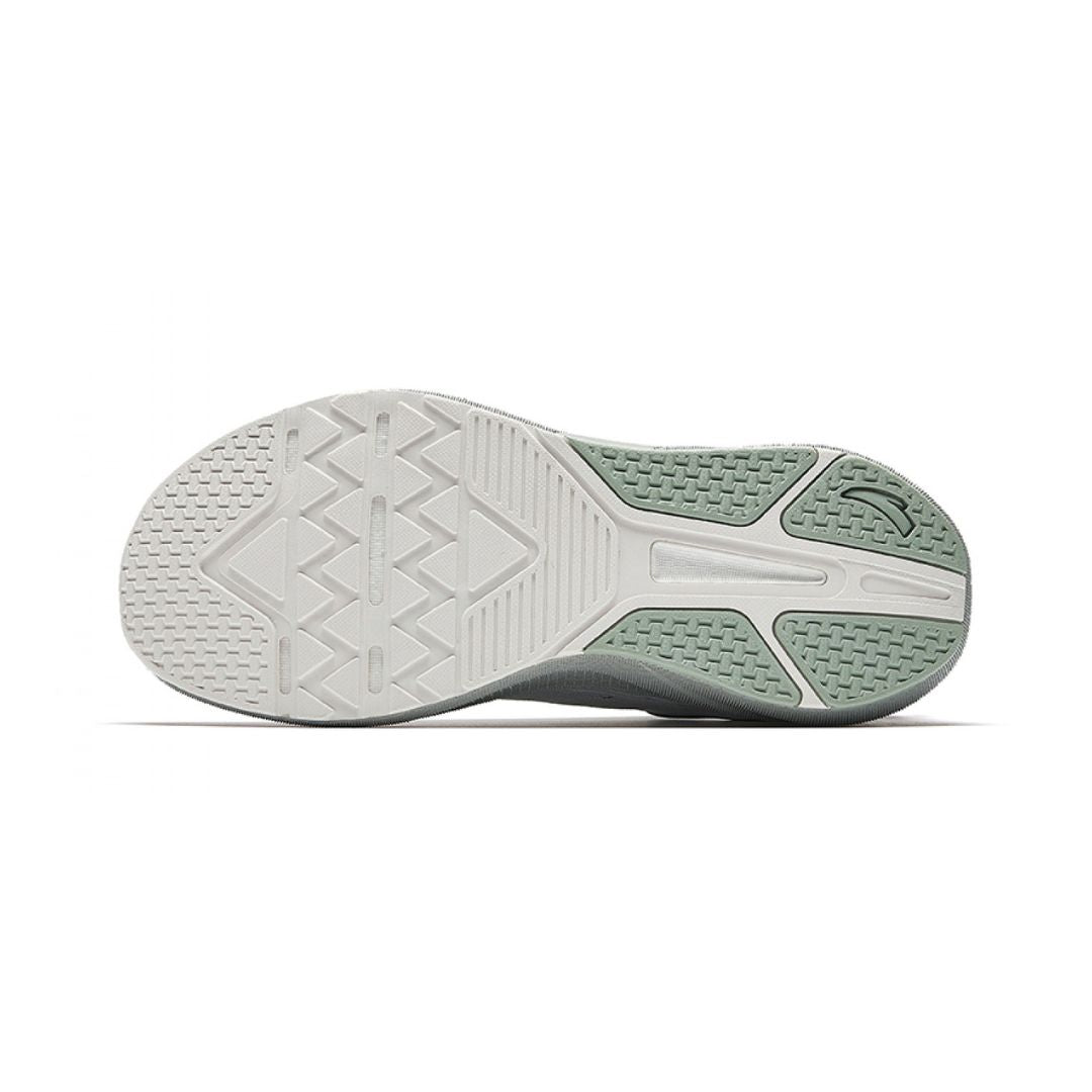 Trainer Shoes