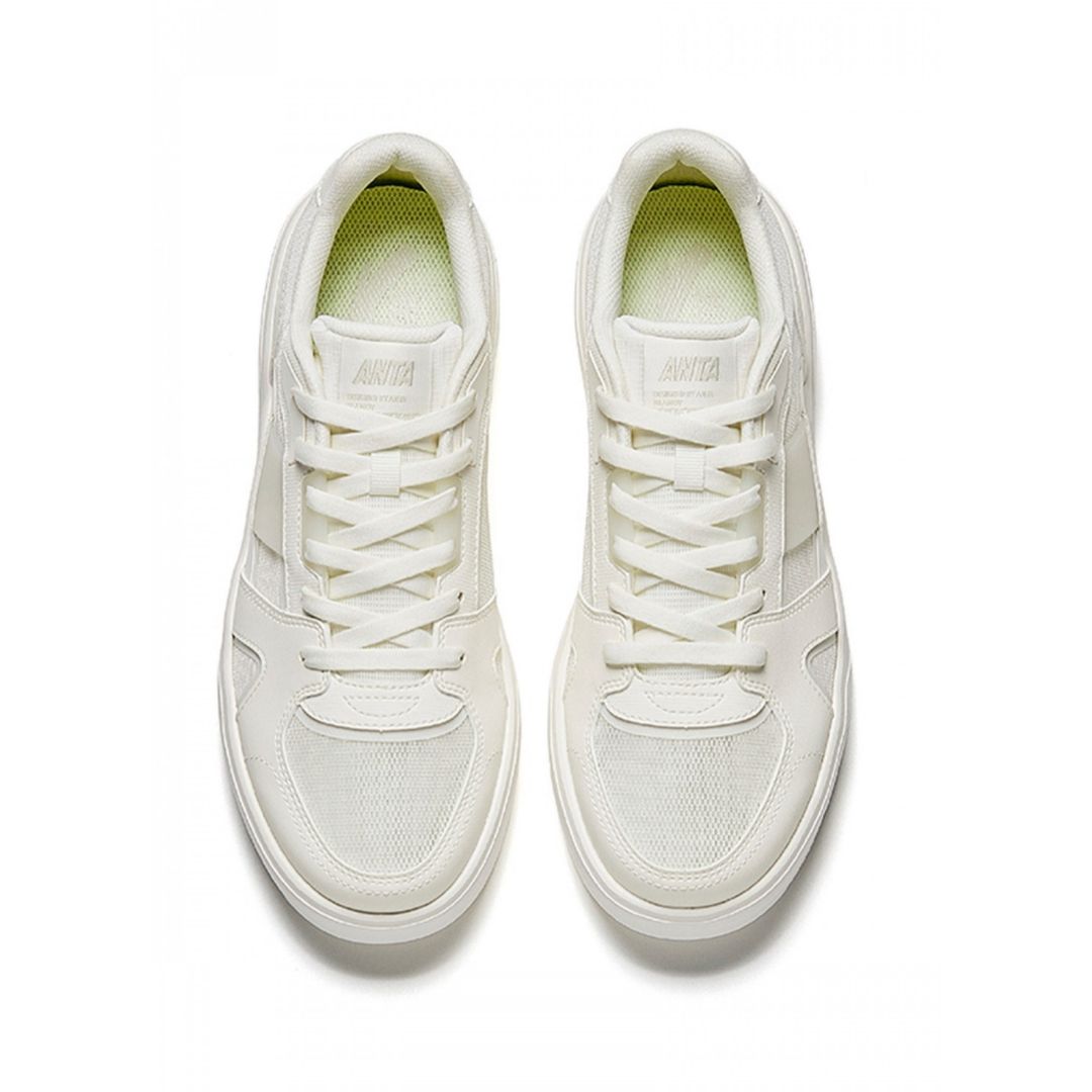 Breeze Lea Sneakers