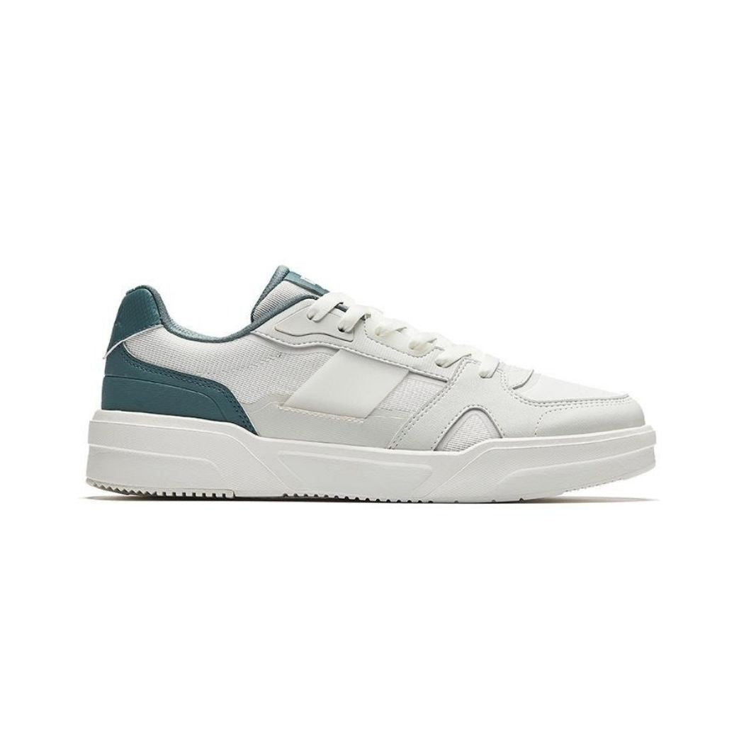 Breeze Lea Sneakers