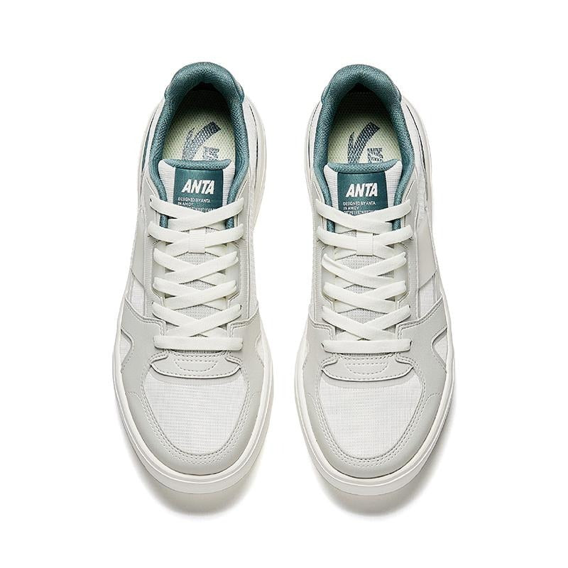 Breeze Lea Sneakers