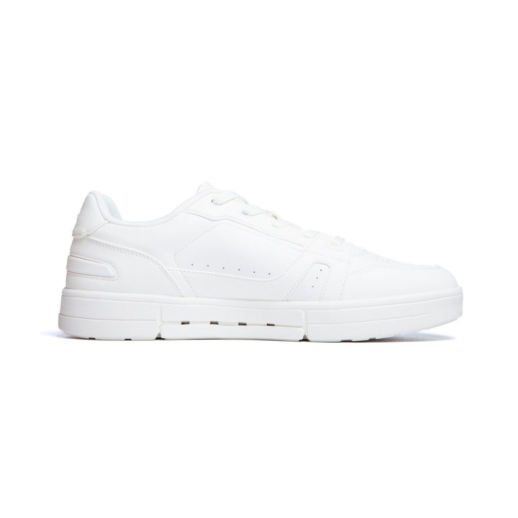 Breeze Sneakers