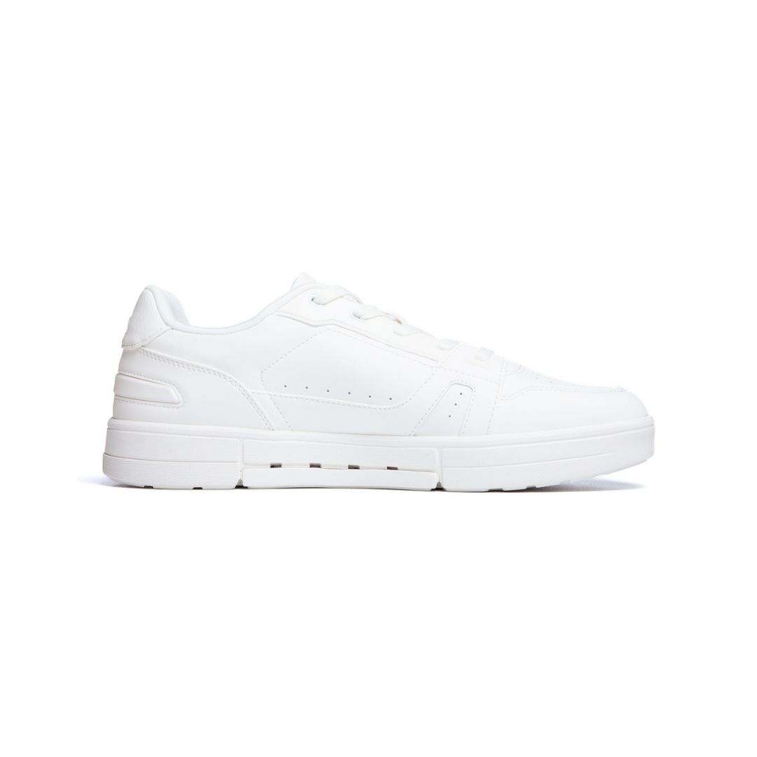 Breeze Sneakers