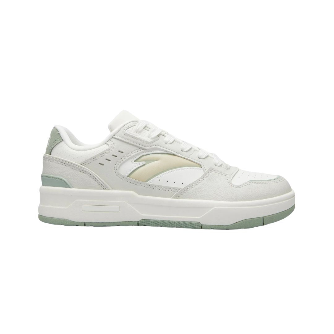 Flame Shoes