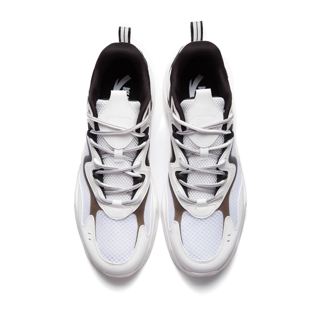 Rising Waves 4.0 Shoes