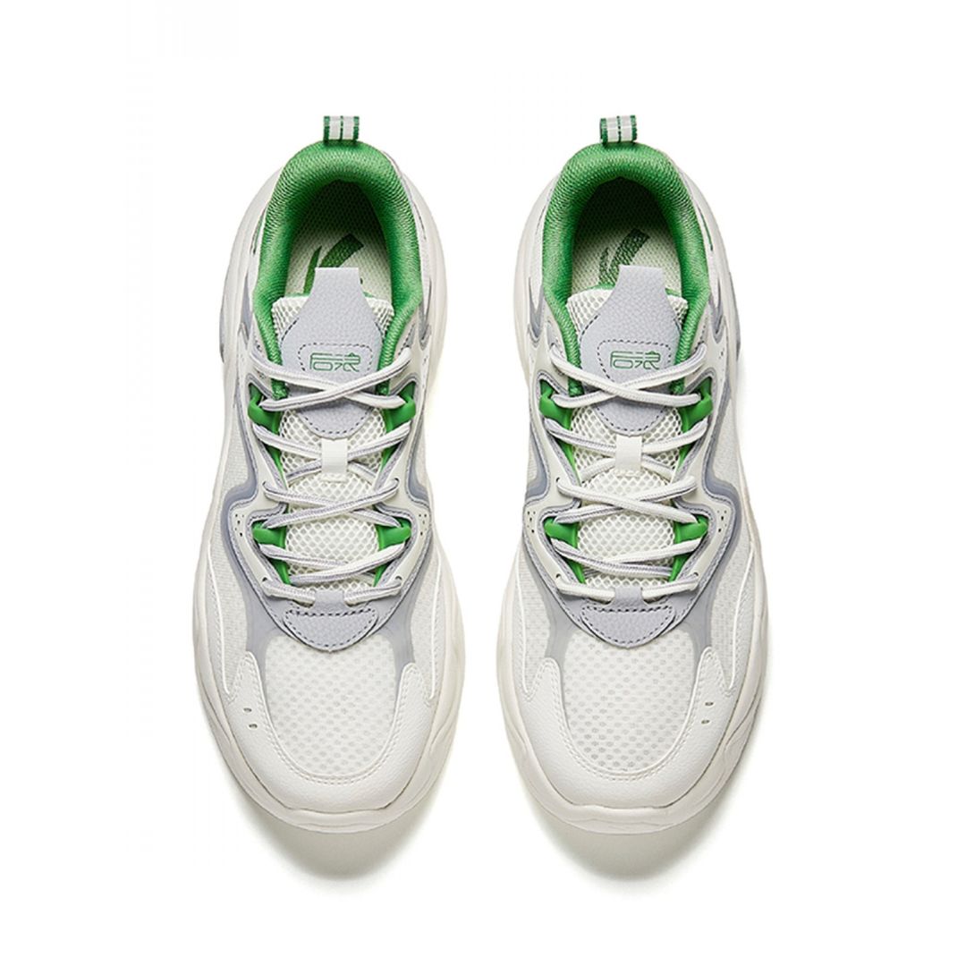 Rising Waves 4.0 Shoes