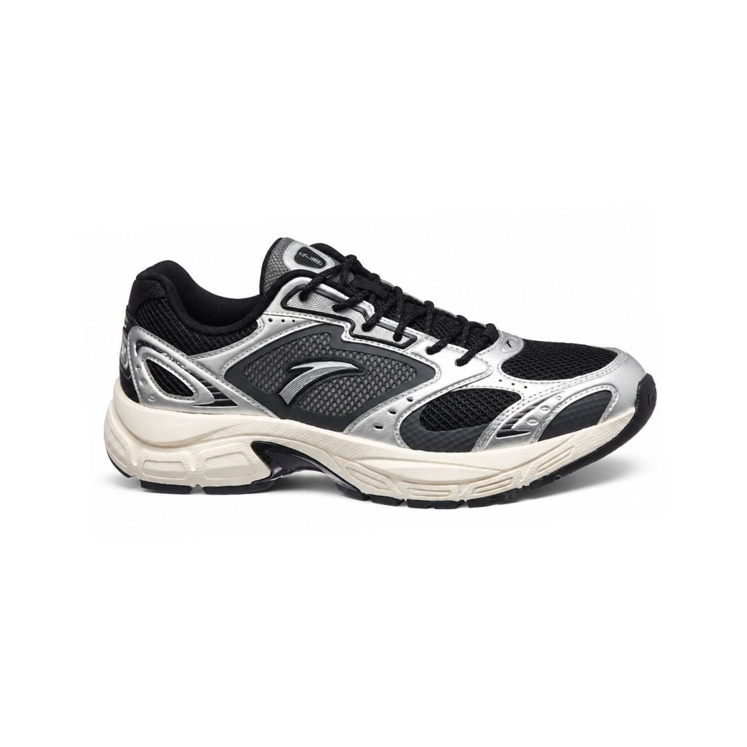 Millennium 8.0 Lifestyle Shoes