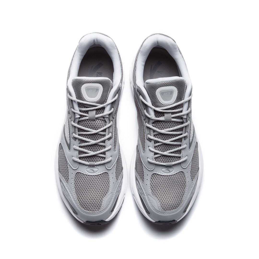 Millennium 8.0 Sneakers