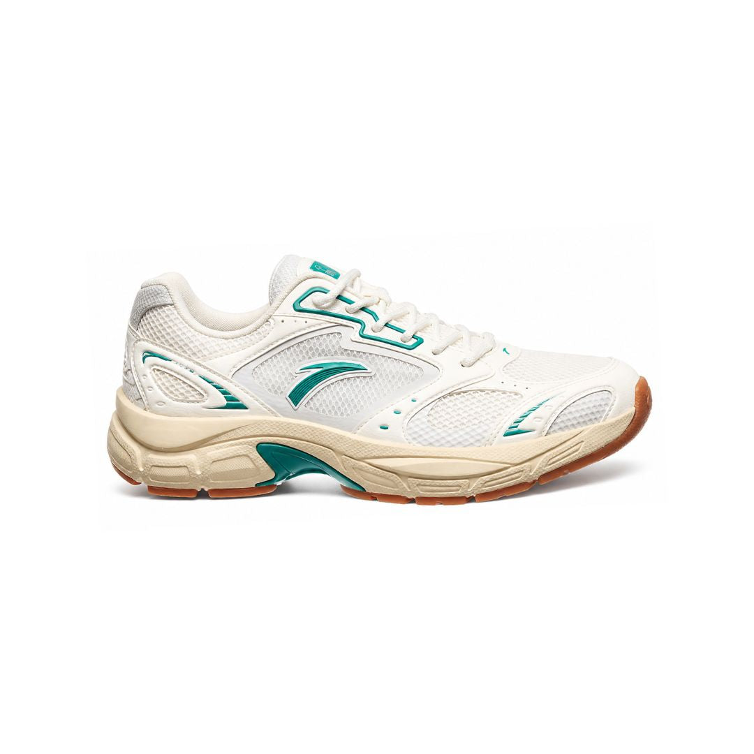 Millennium 8.0 Sneakers
