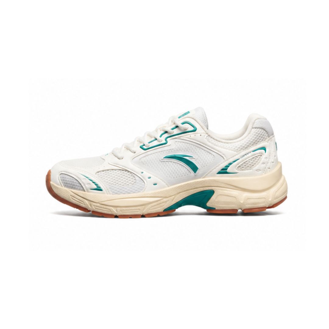 Millennium 8.0 Sneakers