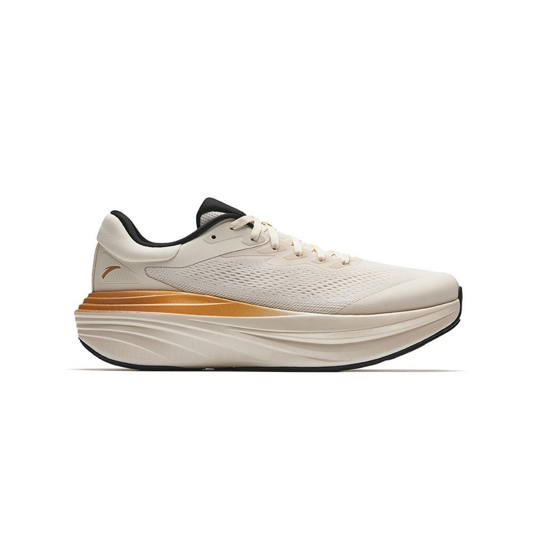 Walk 2 Running Shoes