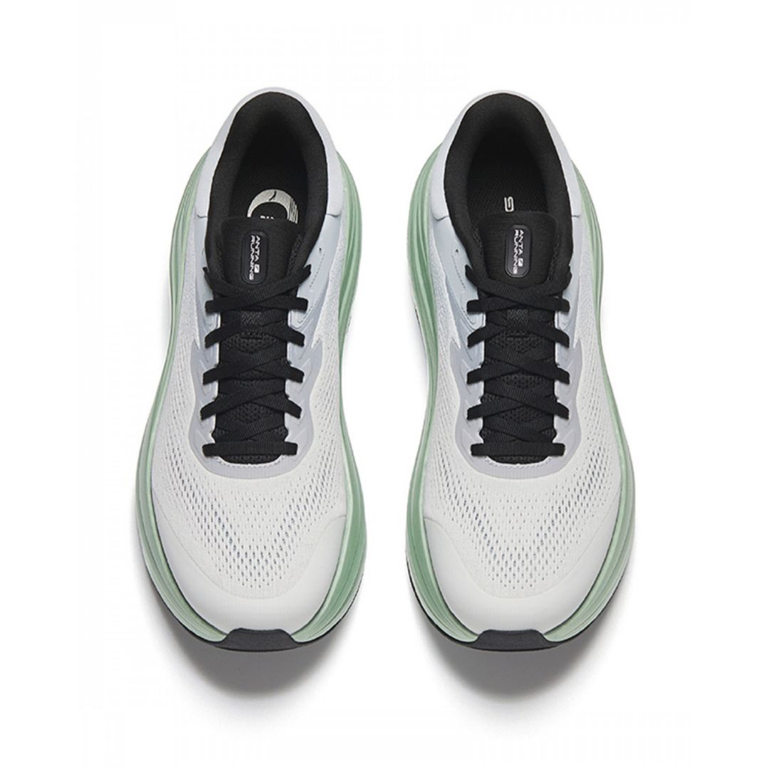 Walk 2 Running Shoes