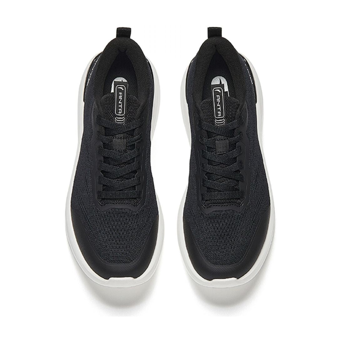 Buffer Lite Shoes