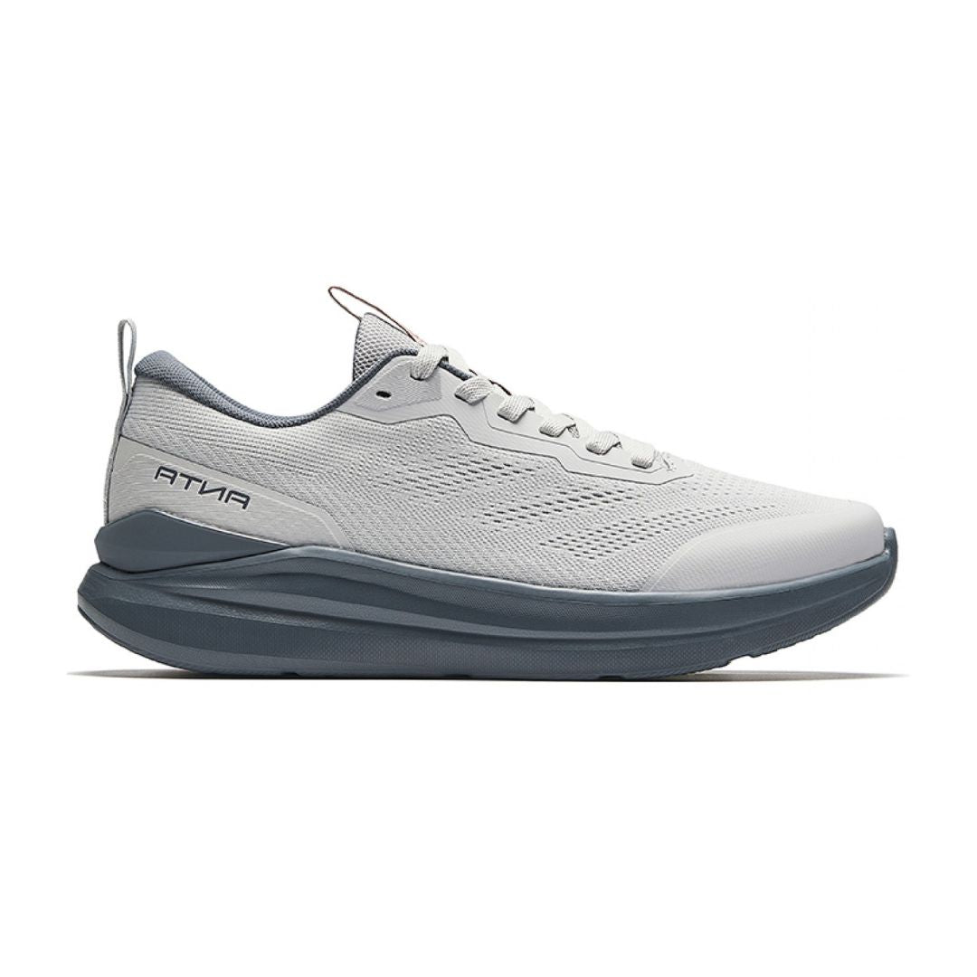 Buffer Lite Shoes