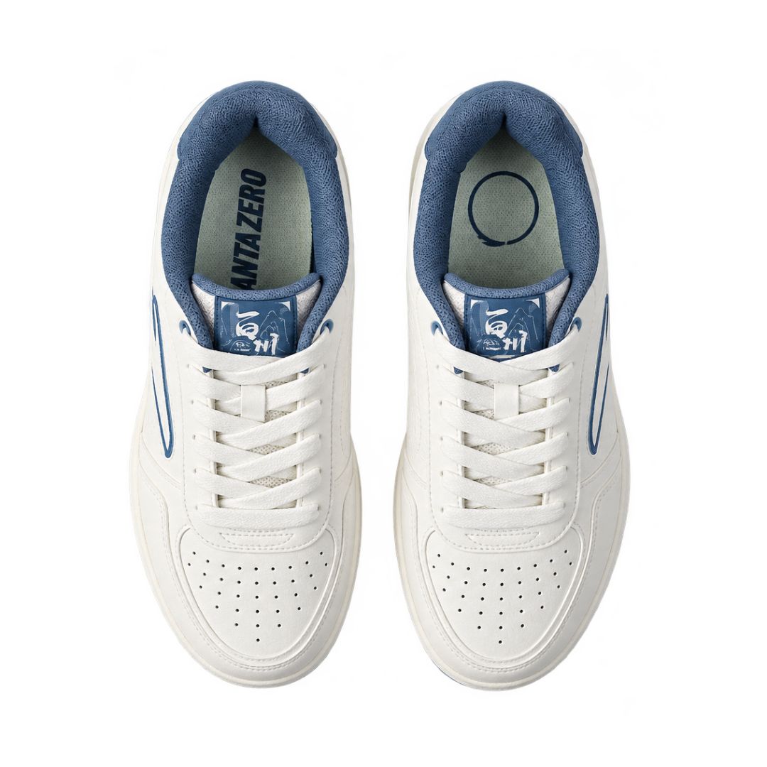 Rivers Sneakers