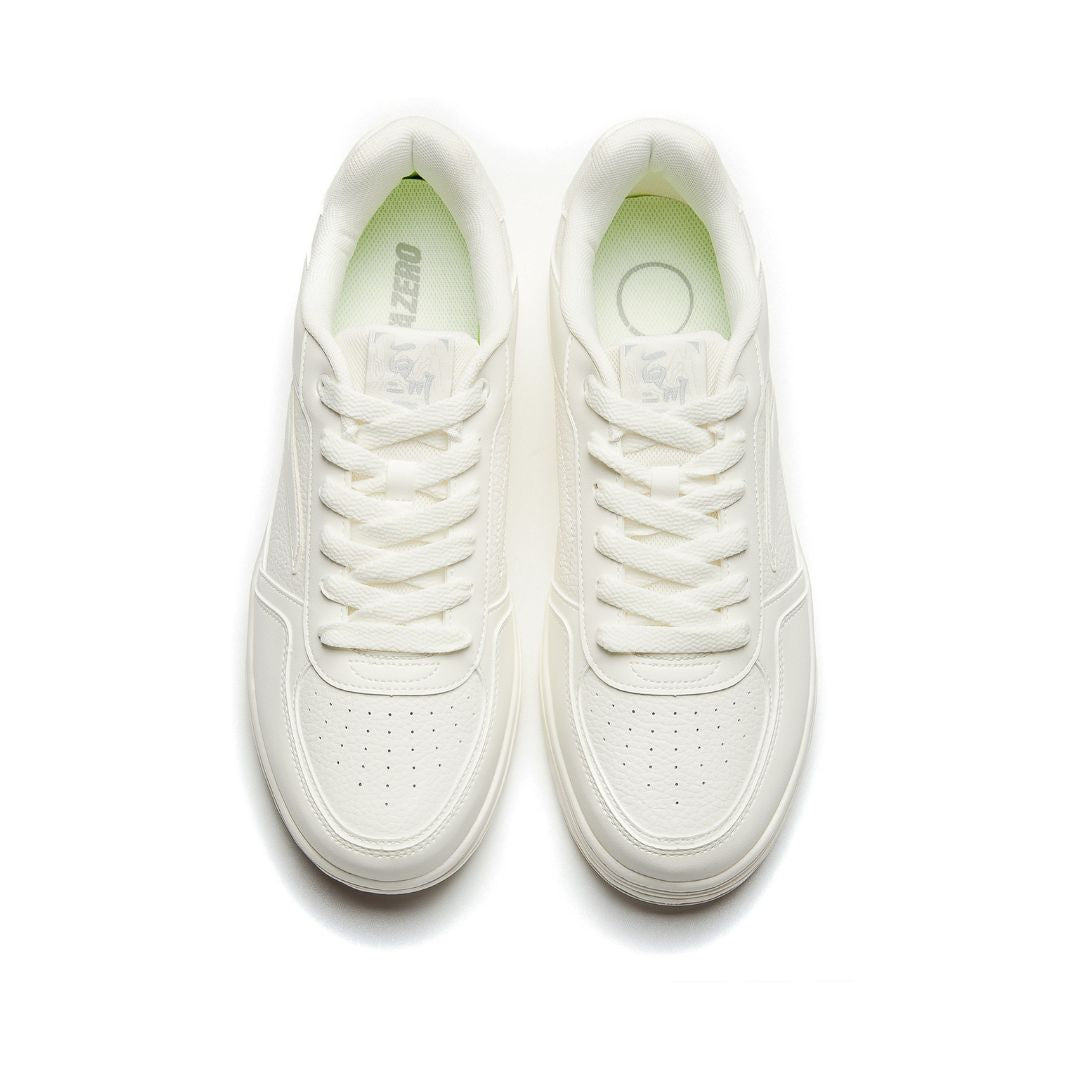 Rivers Sneakers