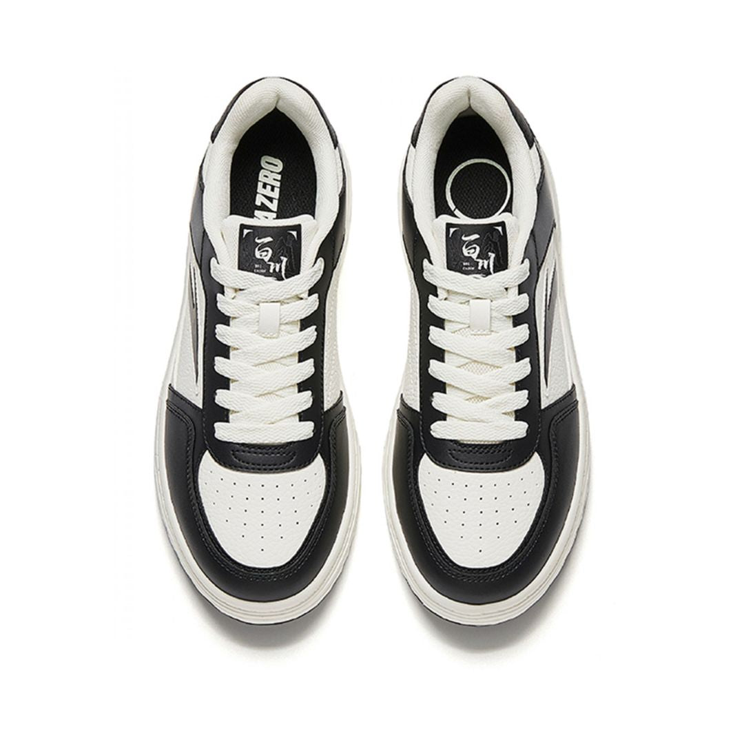 Rivers Sneakers