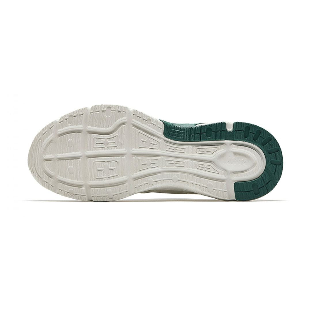 Basic Retro Shoes