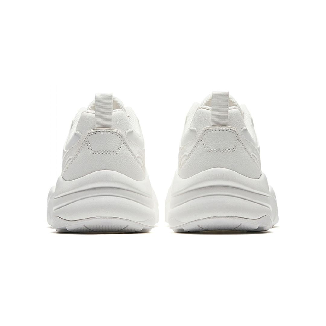 Gravity Shoes