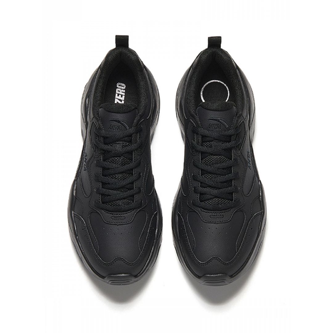 Gravity Sneakers