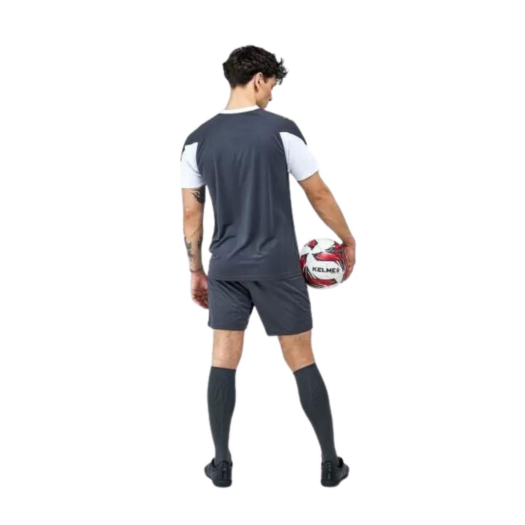 Short Sleeve Football Set