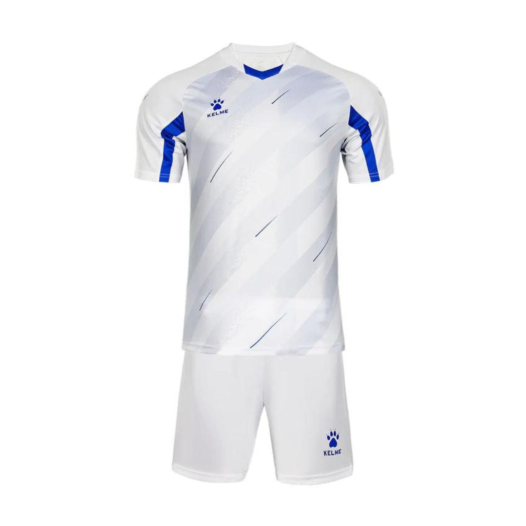 Kelme store football kits