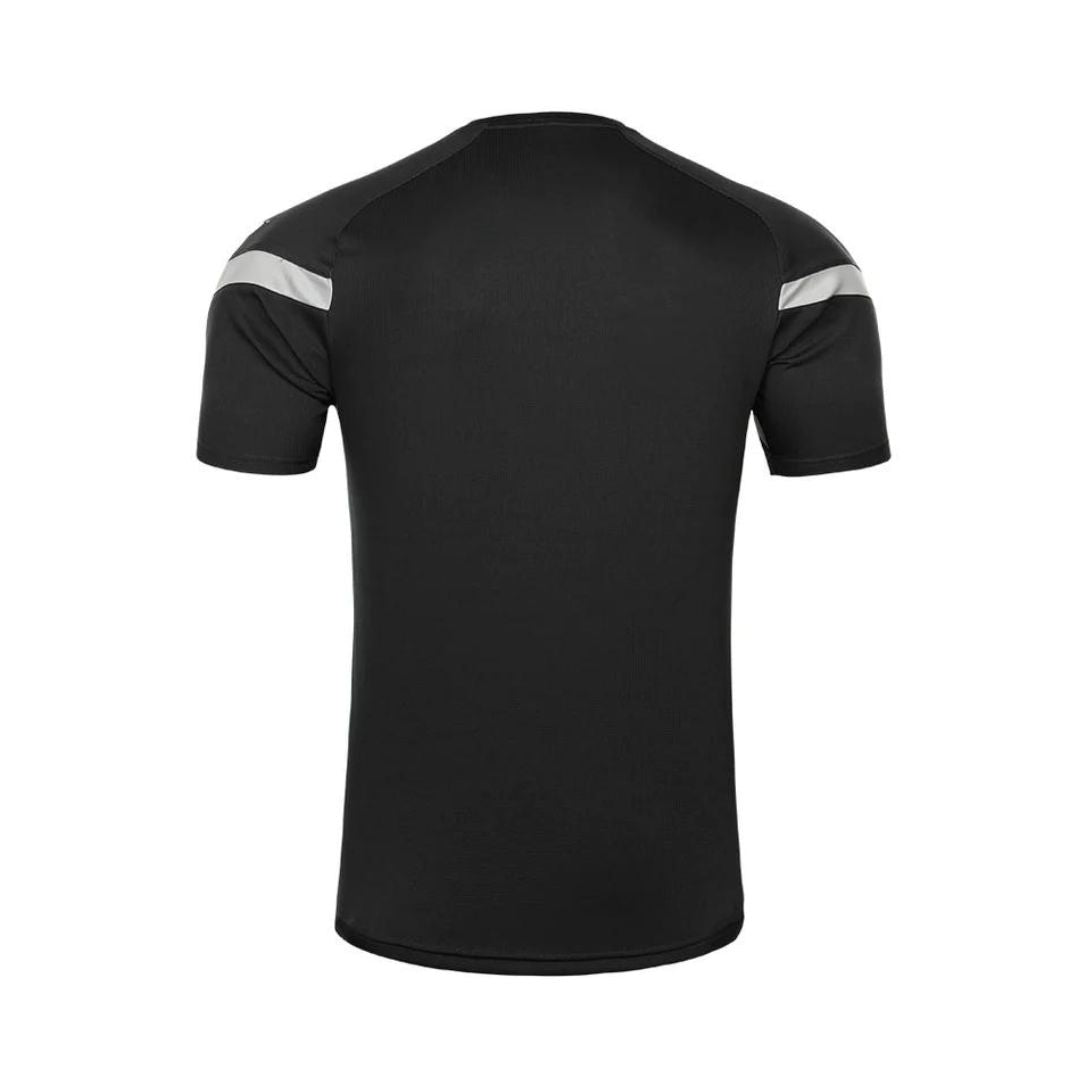 Costas Football T-Shirt
