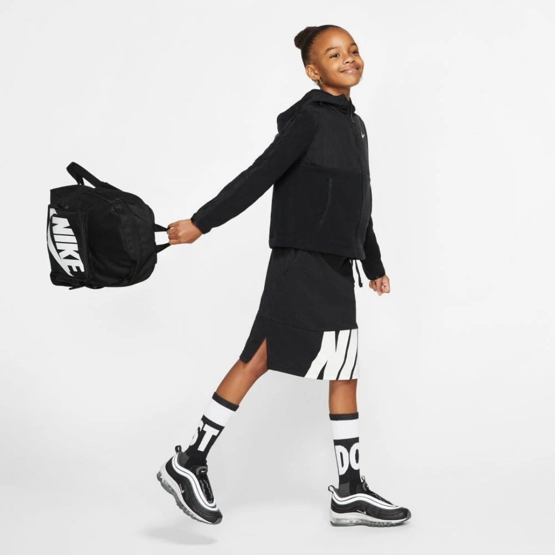 Classic Backpack 16L