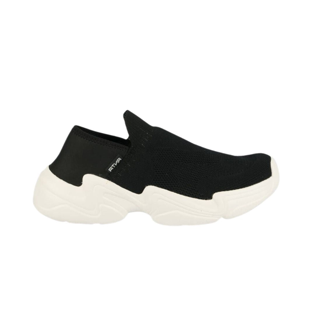Lifestyle Shoes