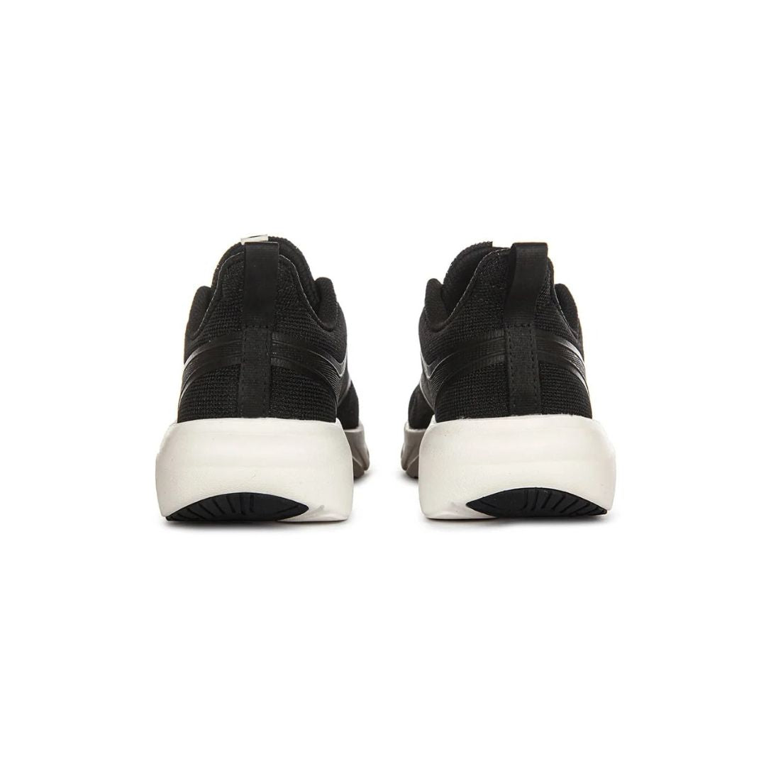 حذاء جري سوبرفليكسي