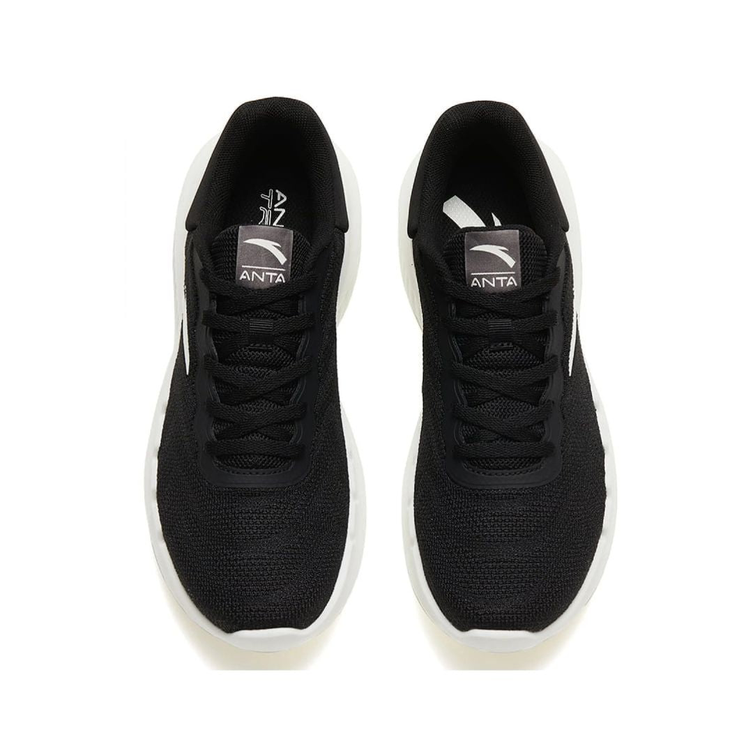 حذاء تدريب كروس