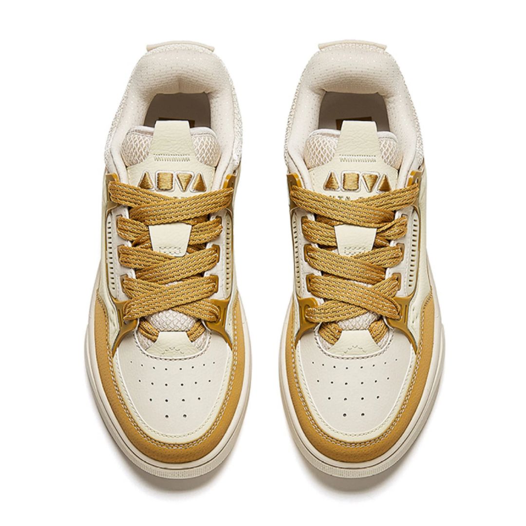 Aojie Sneakers