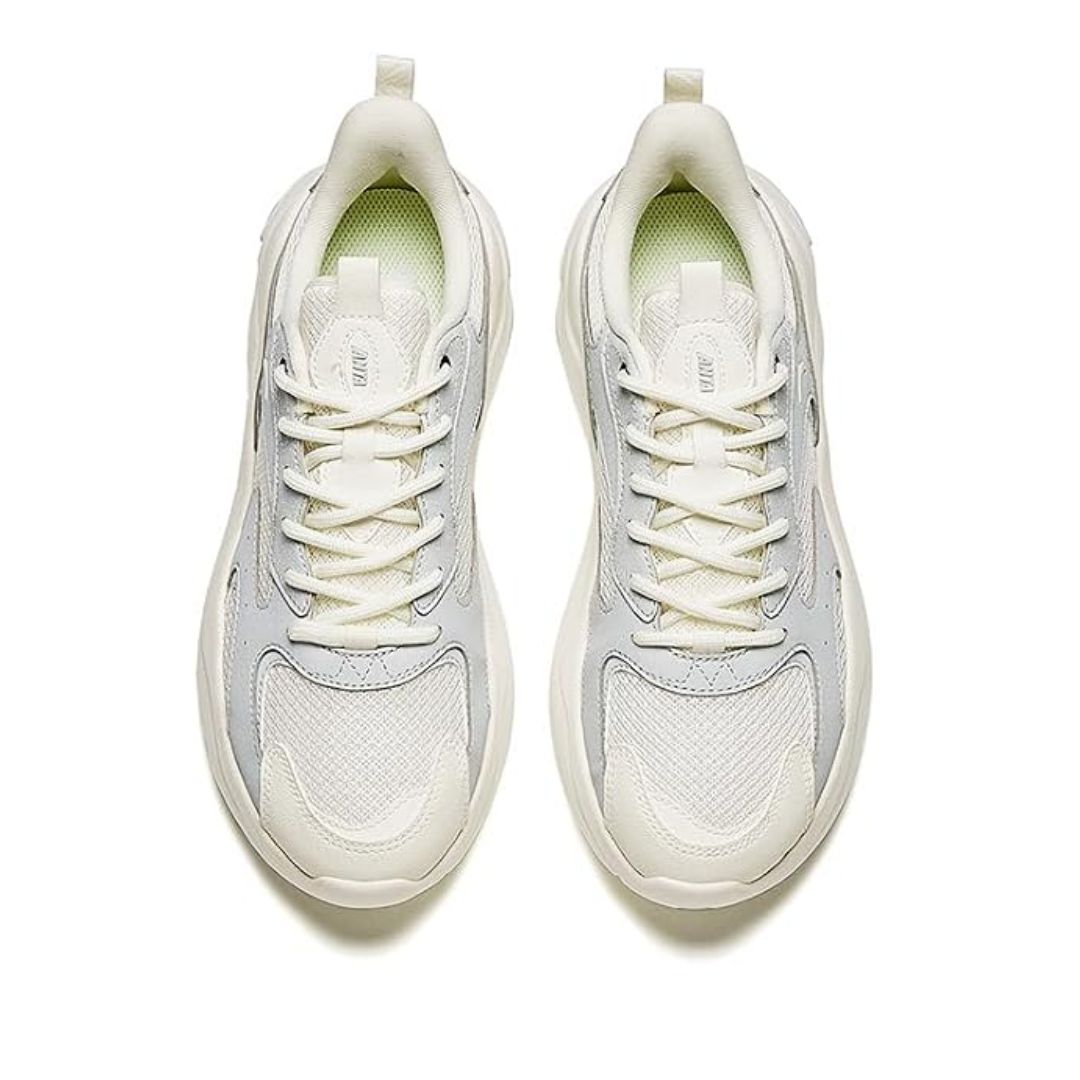 Gravity Sneakers