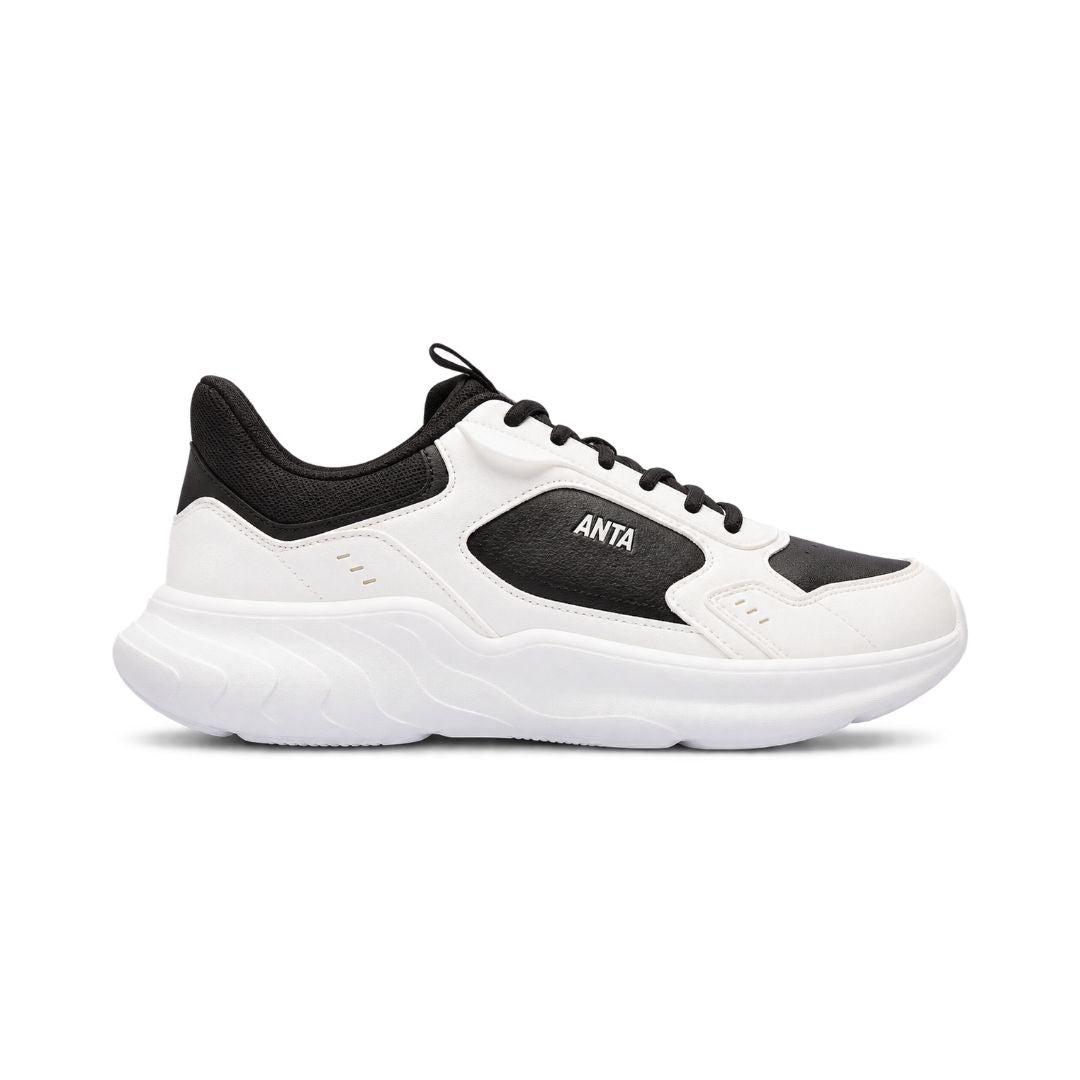 Mountains Sneakers