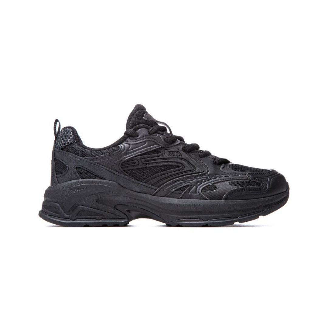 Glacier Lifestyle Shoes