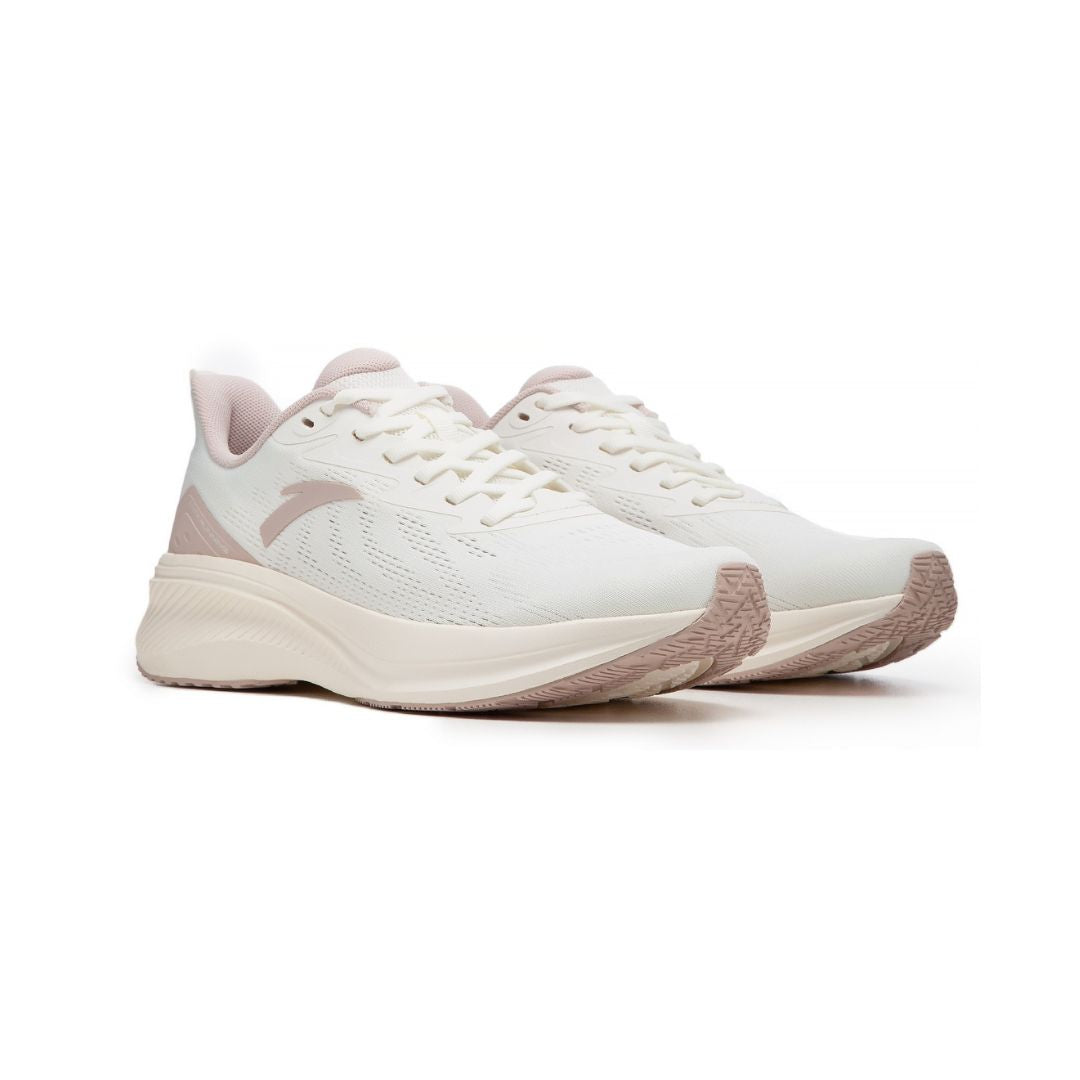 حذاء الجري الاساسي