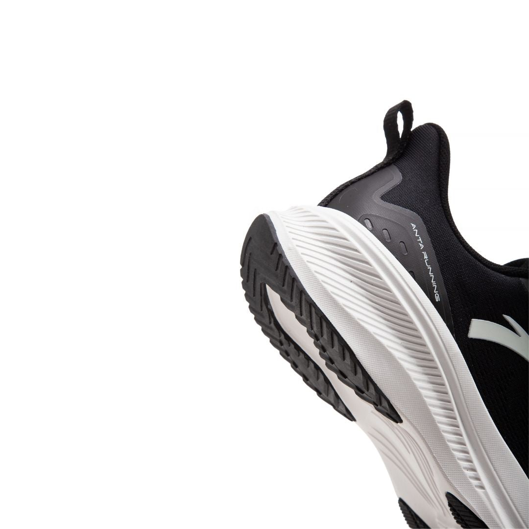 Basic Running Shoes