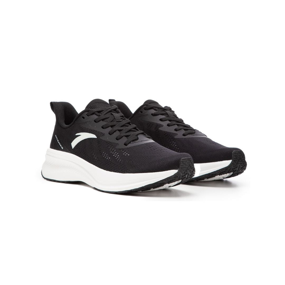 Basic Running Shoes