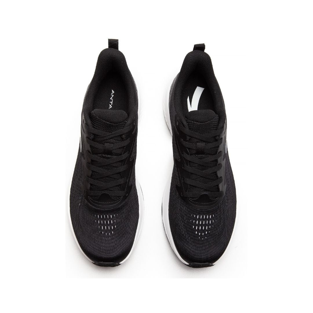 Basic Running Shoes