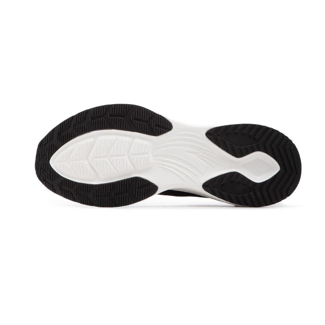 Basic Running Shoes