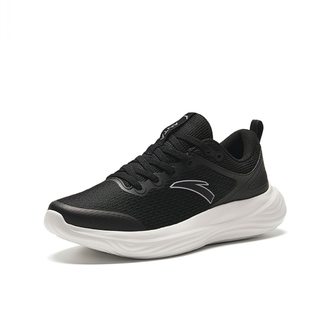 Basic Training Shoes